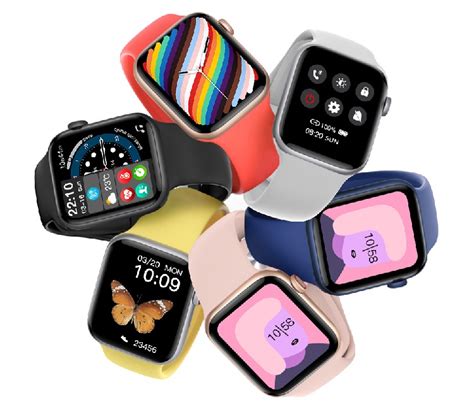 apple watch clone amazon|best apple clone watches.